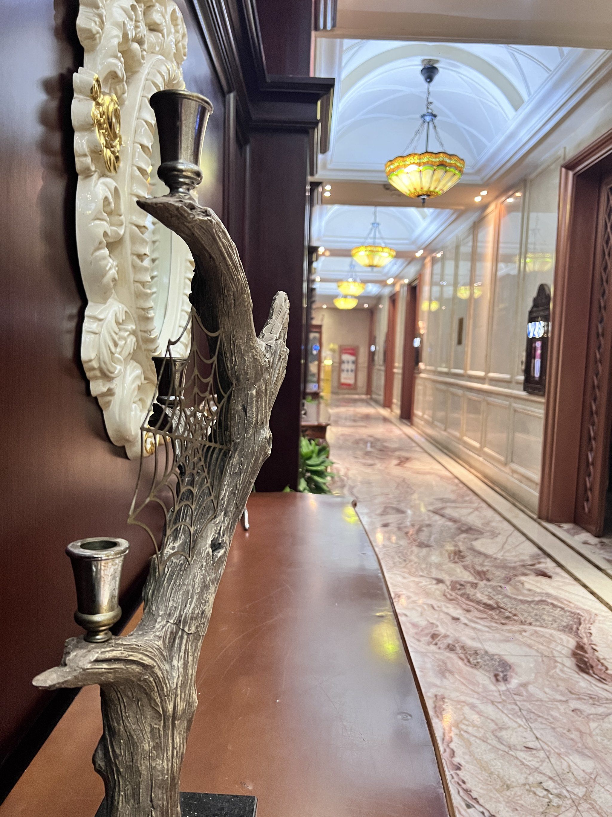 漳州商务ktv推荐商务ktv哪里有-长泰县ktv预订